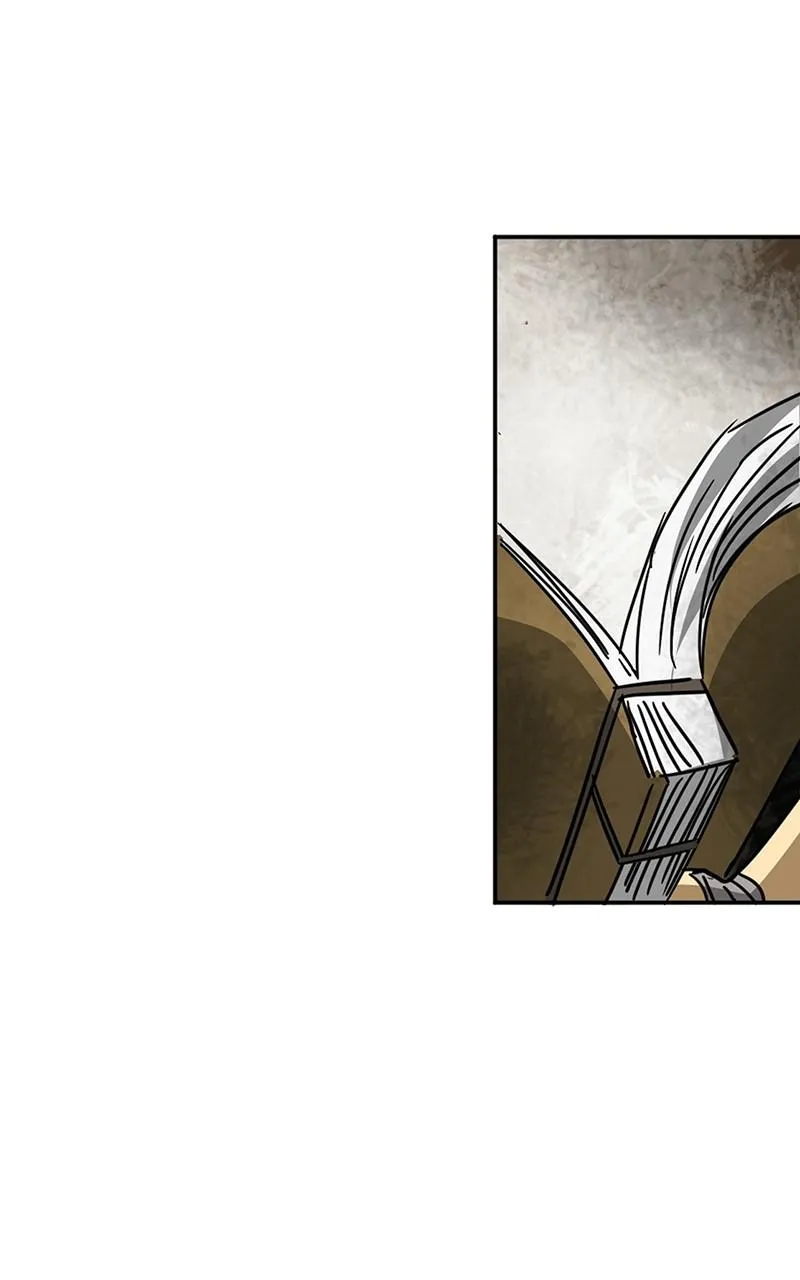 Read Infinite Leveling Murim Manga Online