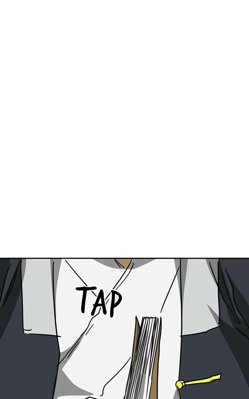 Read Infinite Leveling Murim Manga Online