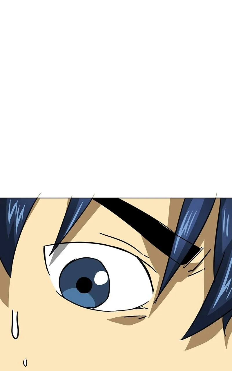 Read Infinite Leveling Murim Manga Online