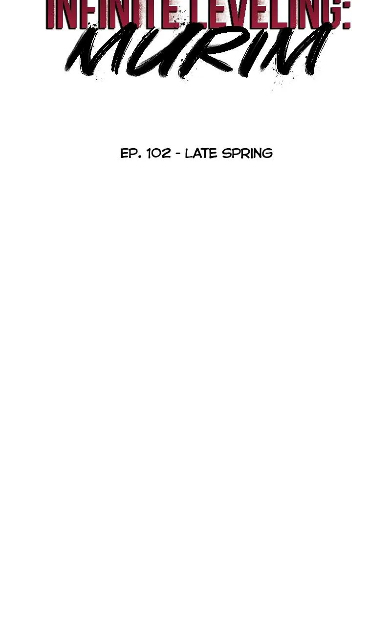 Read Infinite Leveling Murim Manga Online