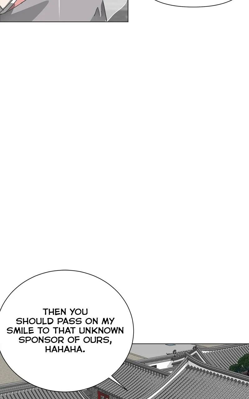 Read Infinite Leveling Murim Manga Online