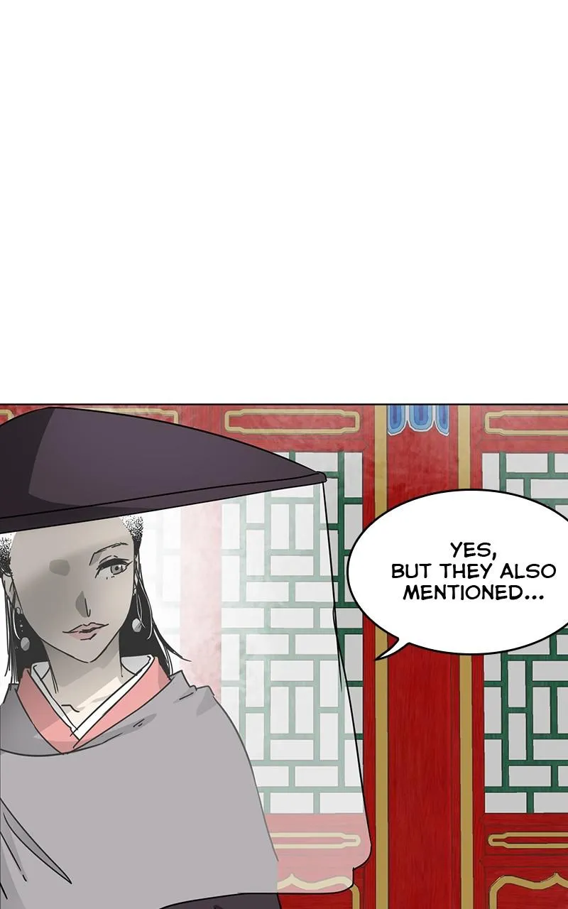 Read Infinite Leveling Murim Manga Online