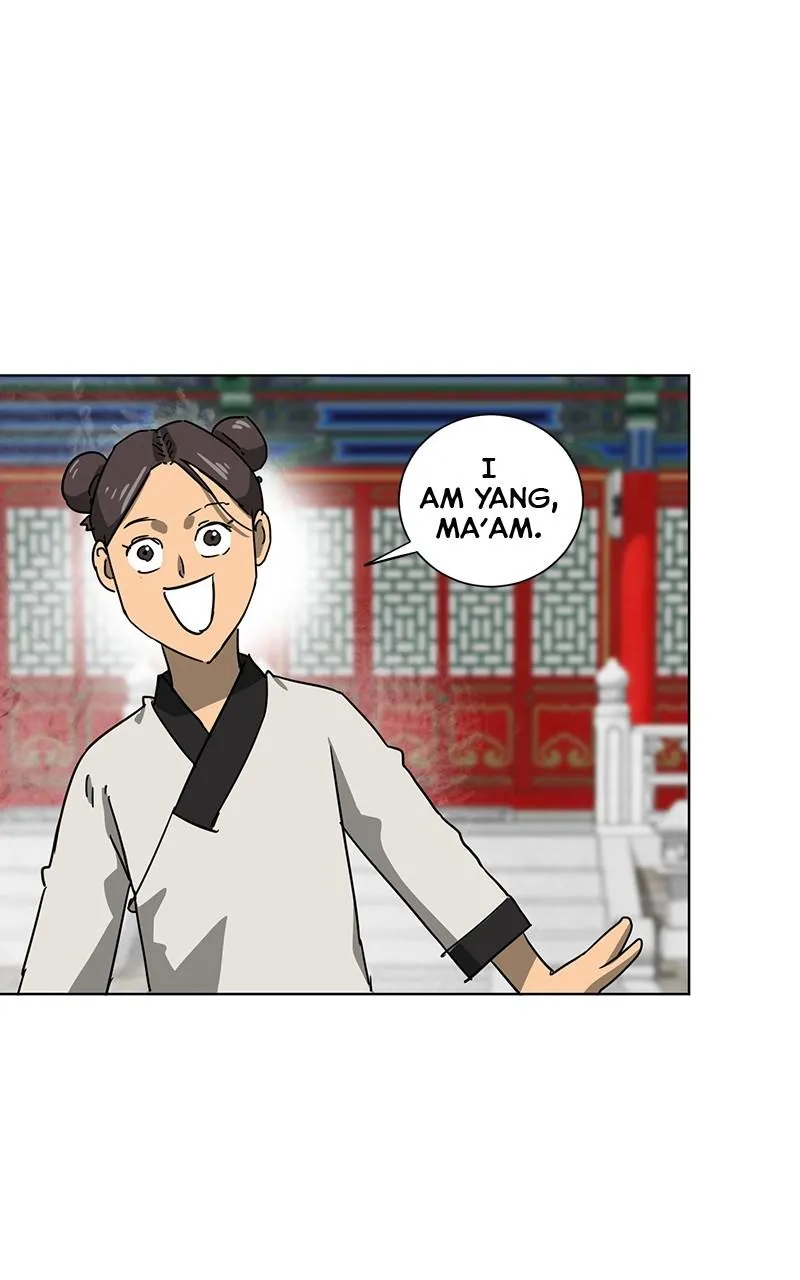 Read Infinite Leveling Murim Manga Online