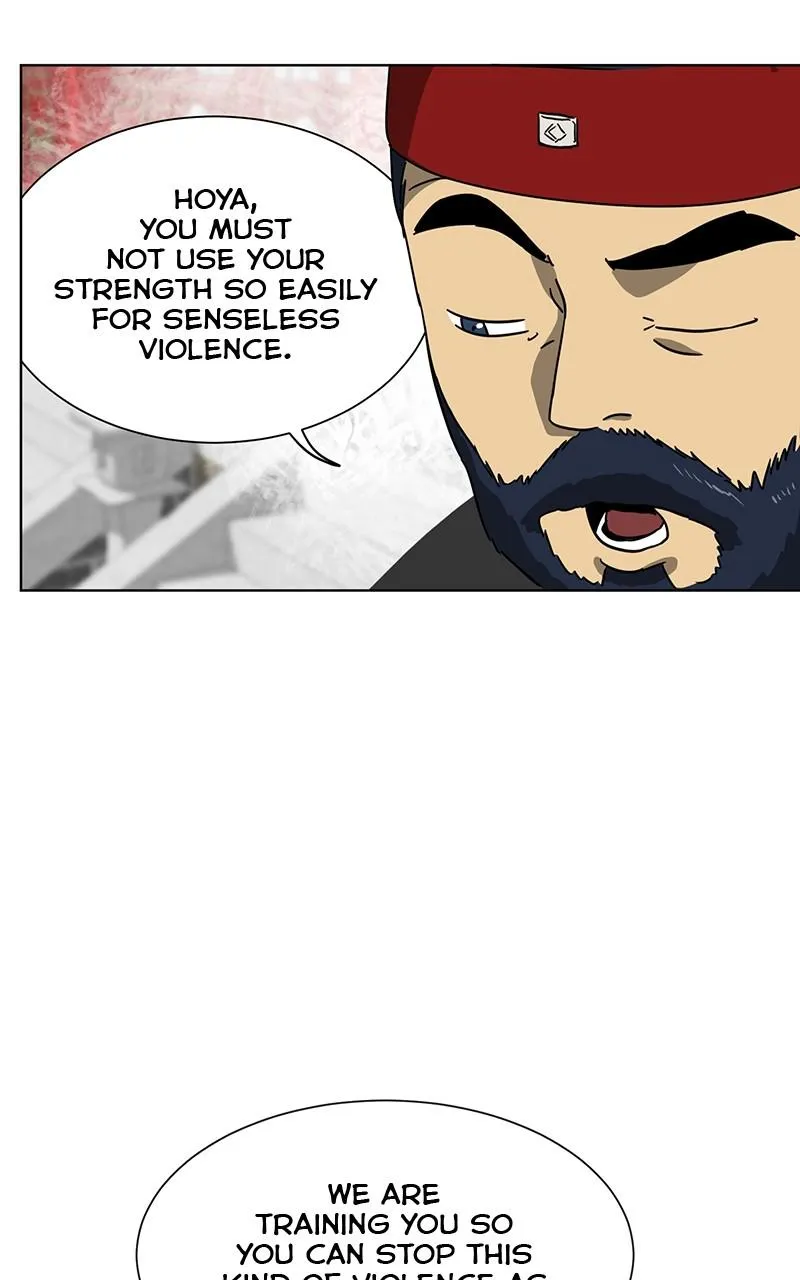 Read Infinite Leveling Murim Manga Online