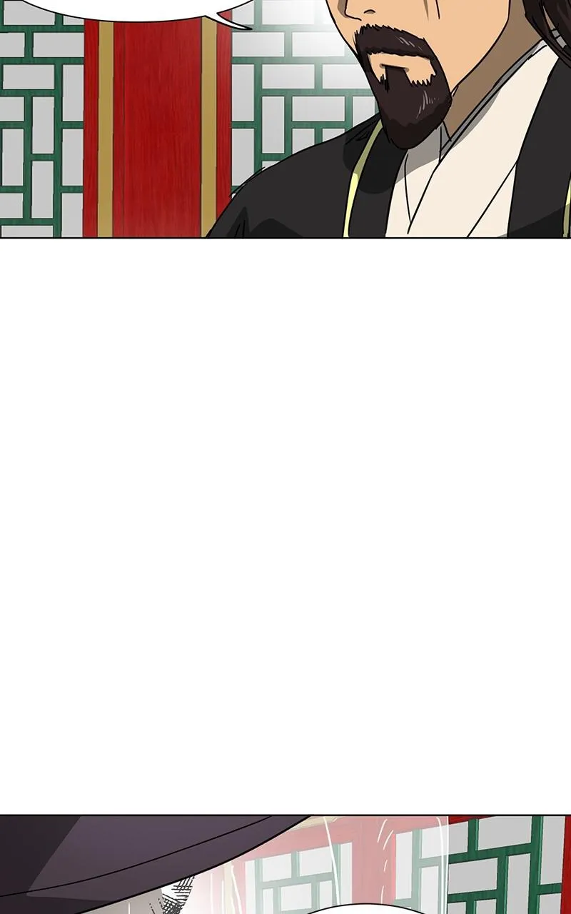 Read Infinite Leveling Murim Manga Online