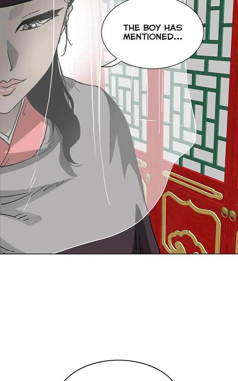 Read Infinite Leveling Murim Manga Online