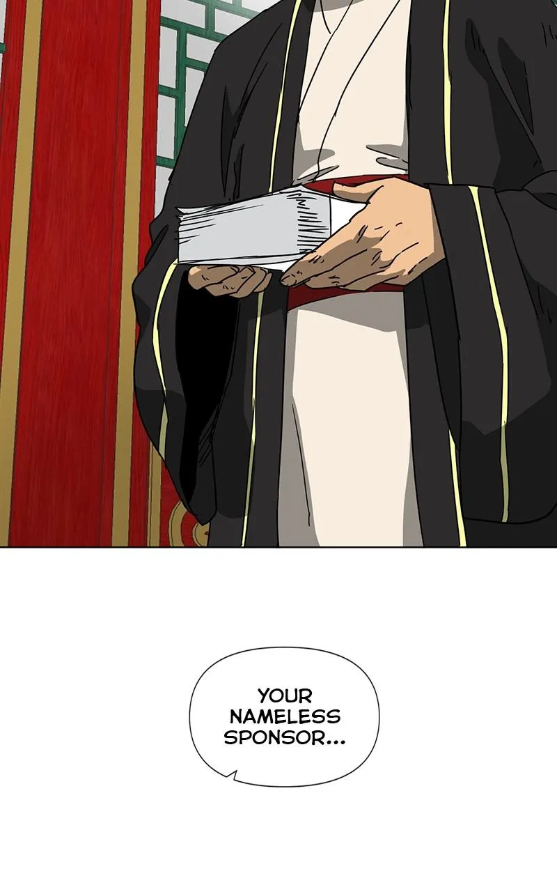 Read Infinite Leveling Murim Manga Online