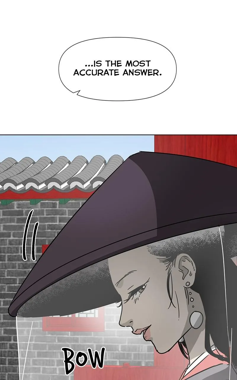 Read Infinite Leveling Murim Manga Online