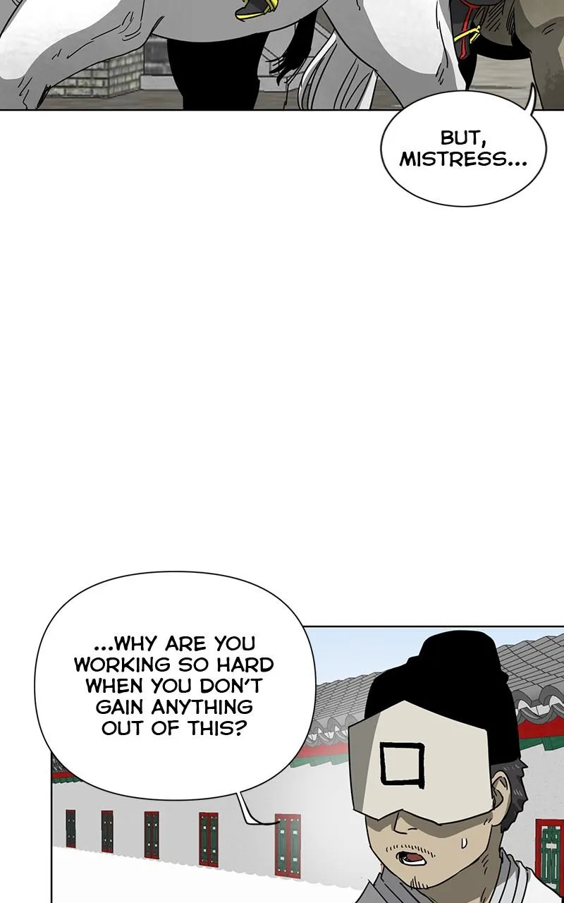 Read Infinite Leveling Murim Manga Online