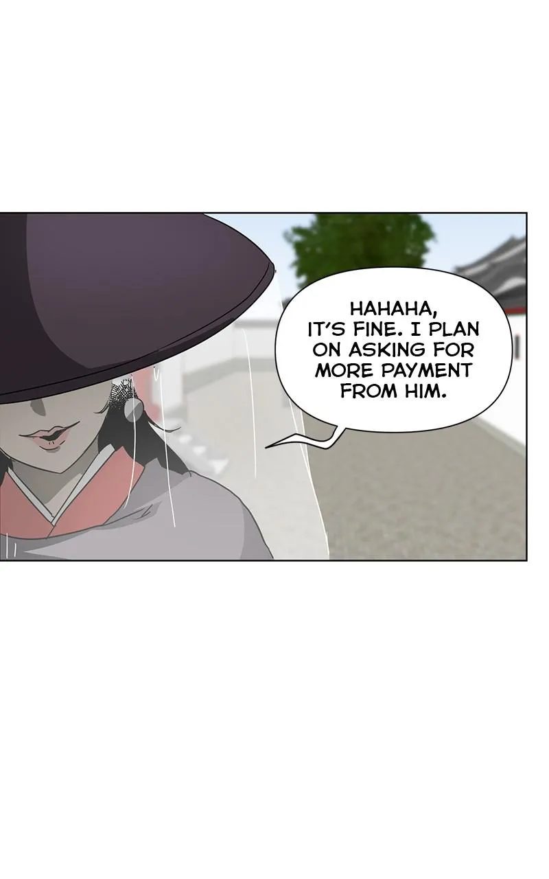 Read Infinite Leveling Murim Manga Online