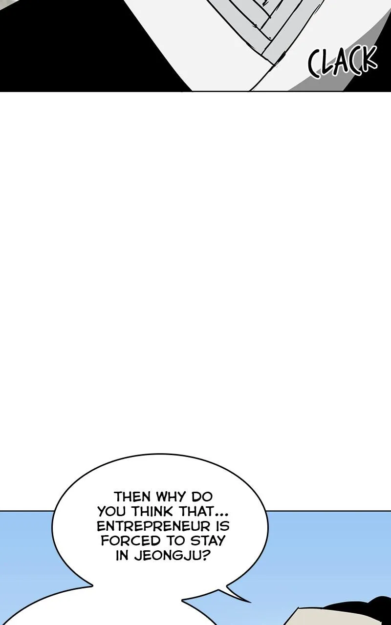 Read Infinite Leveling Murim Manga Online