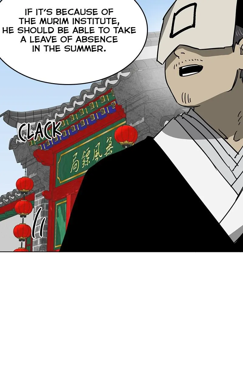 Read Infinite Leveling Murim Manga Online