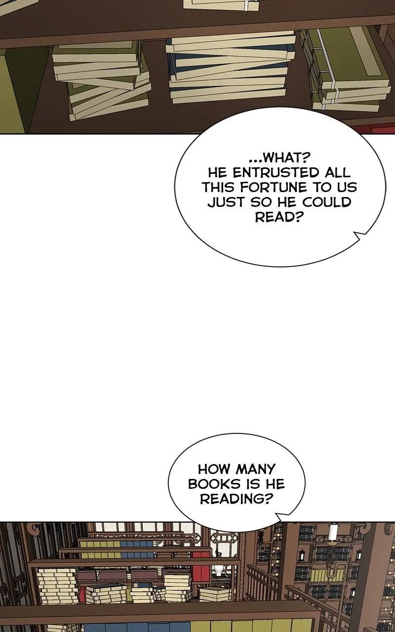 Read Infinite Leveling Murim Manga Online