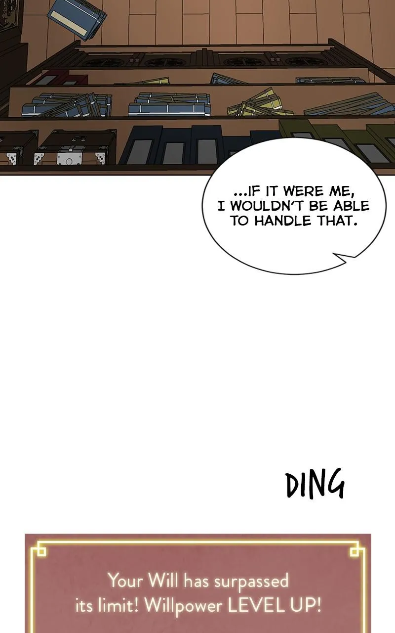 Read Infinite Leveling Murim Manga Online
