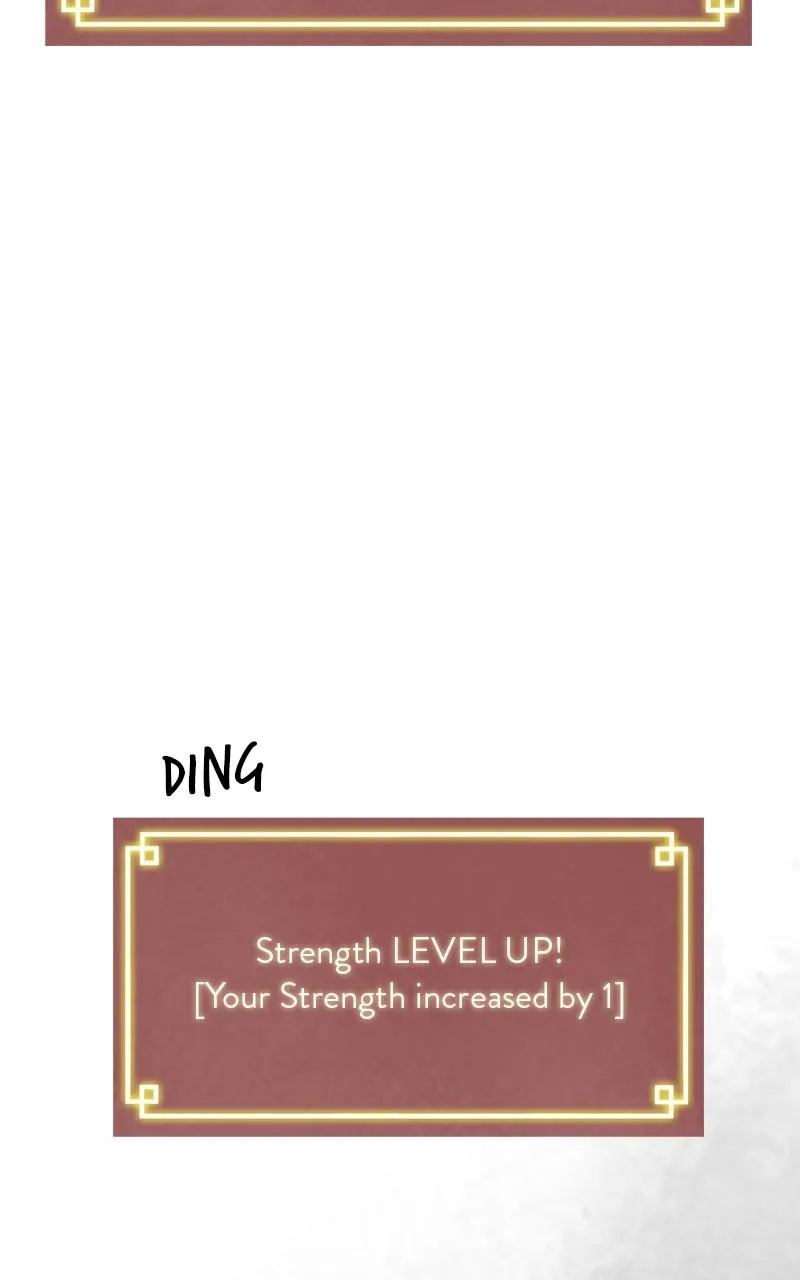 Read Infinite Leveling Murim Manga Online