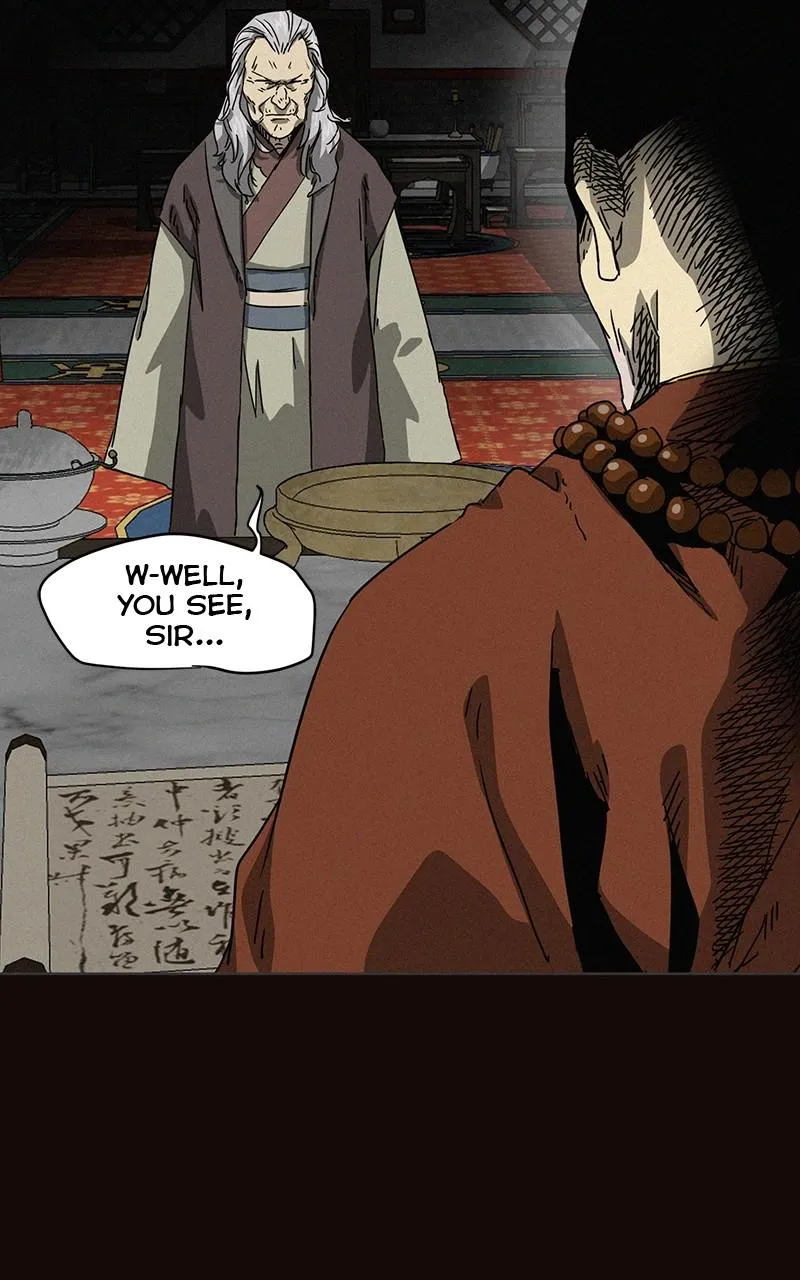 Read Infinite Leveling Murim Manga Online