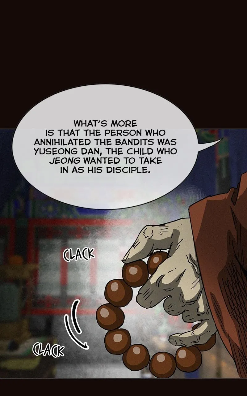 Read Infinite Leveling Murim Manga Online