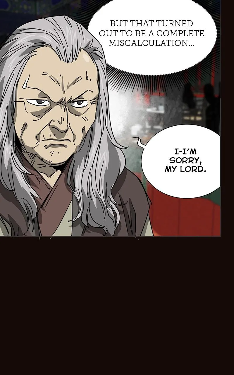 Read Infinite Leveling Murim Manga Online