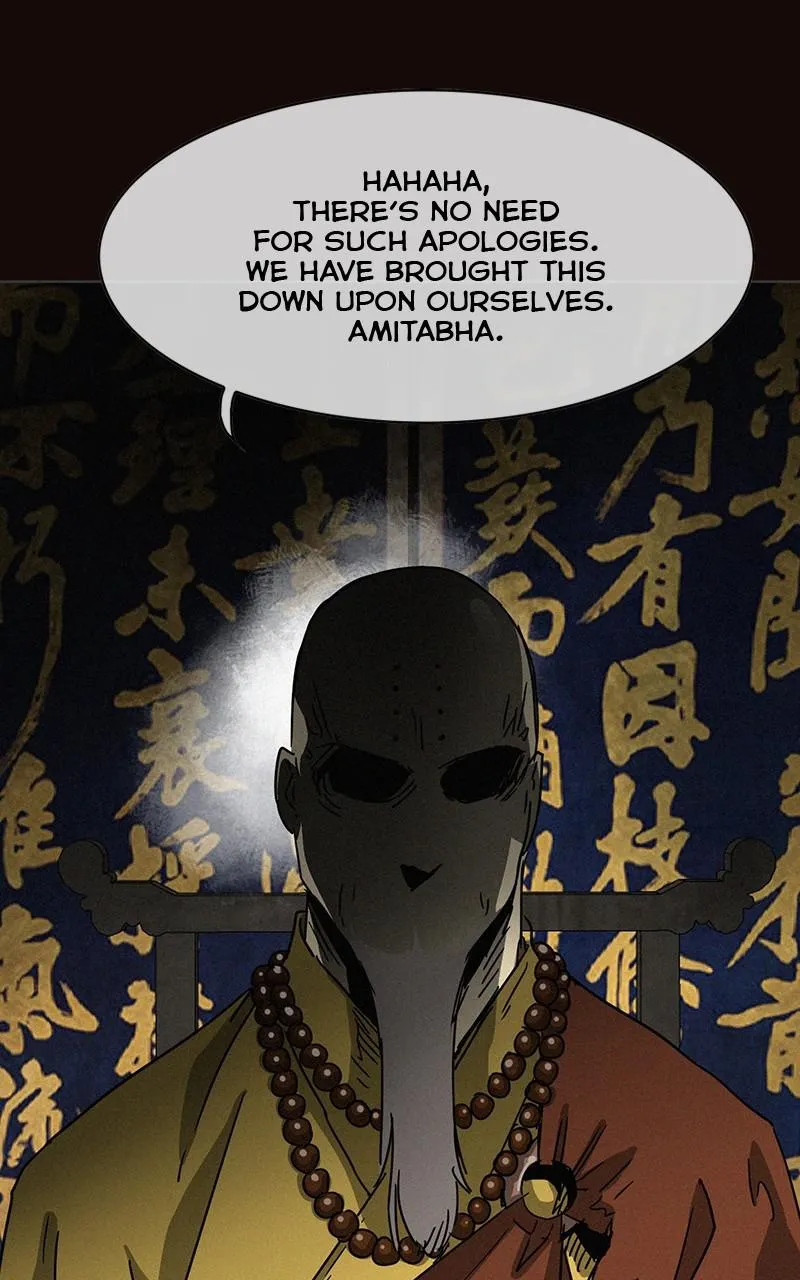 Read Infinite Leveling Murim Manga Online