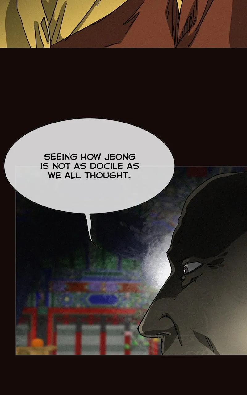 Read Infinite Leveling Murim Manga Online