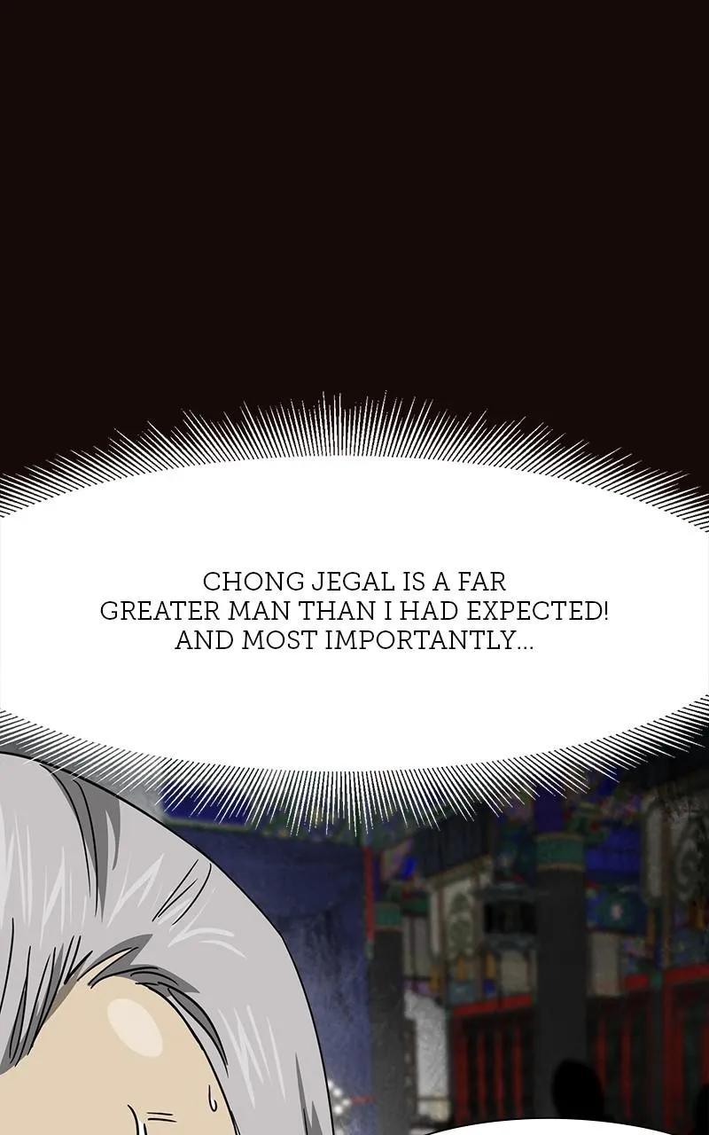 Read Infinite Leveling Murim Manga Online