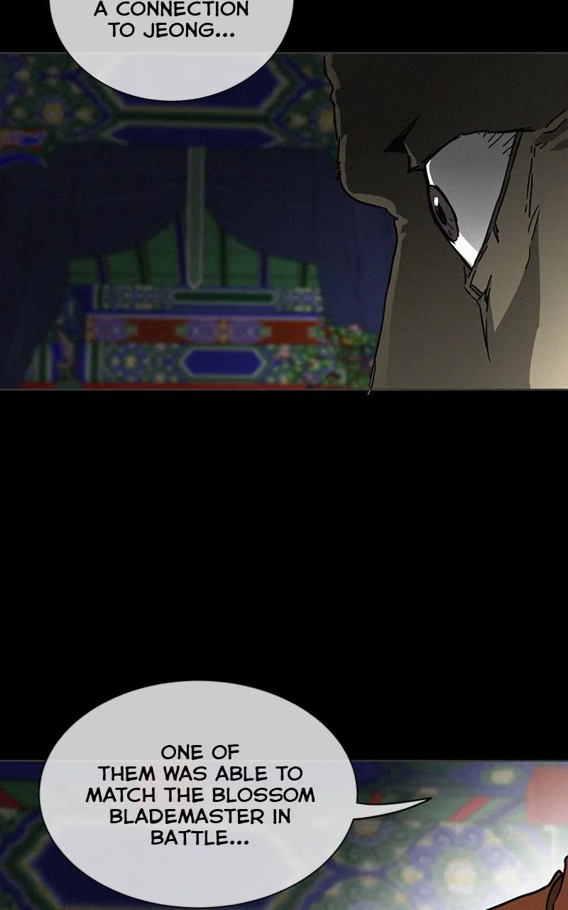 Read Infinite Leveling Murim Manga Online