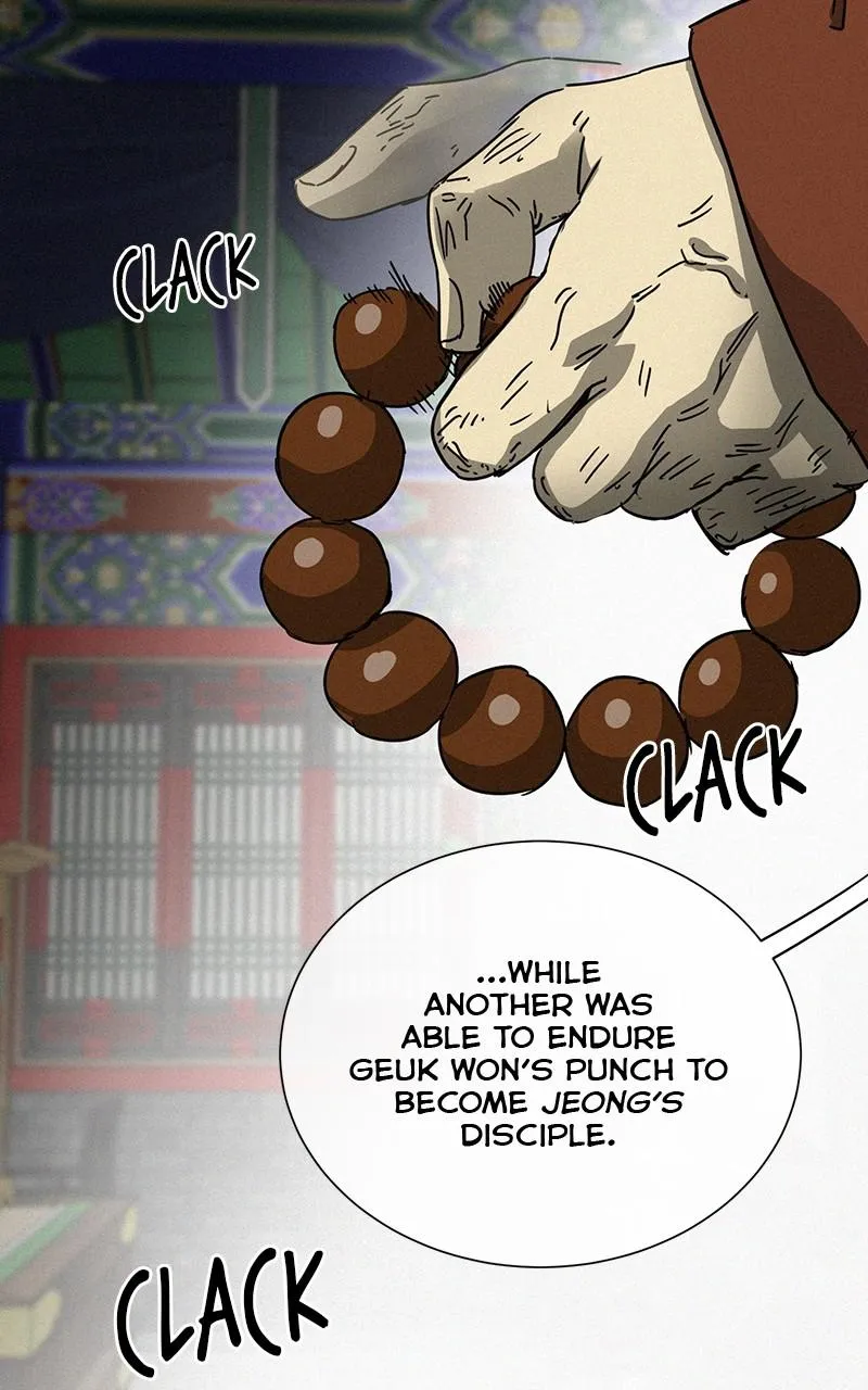 Read Infinite Leveling Murim Manga Online