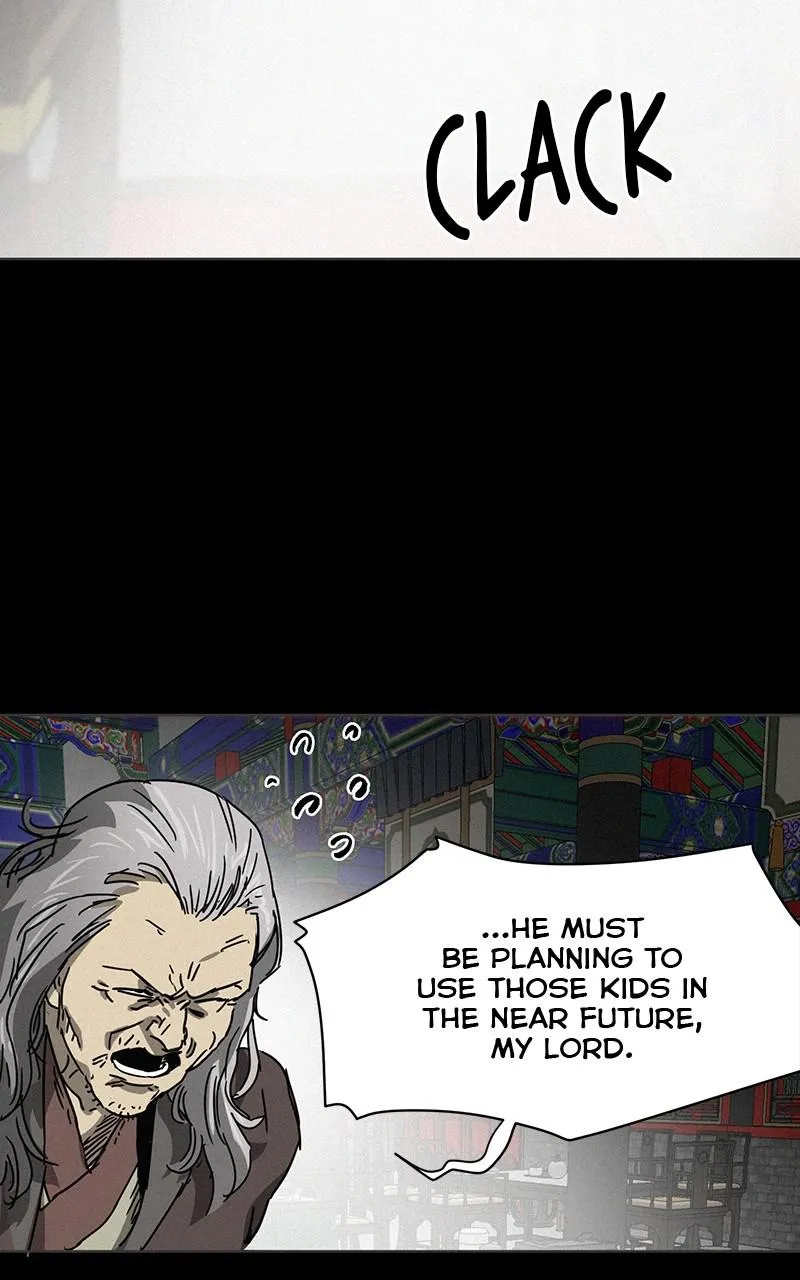 Read Infinite Leveling Murim Manga Online