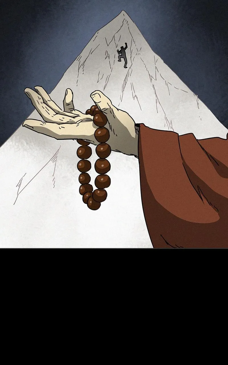 Read Infinite Leveling Murim Manga Online