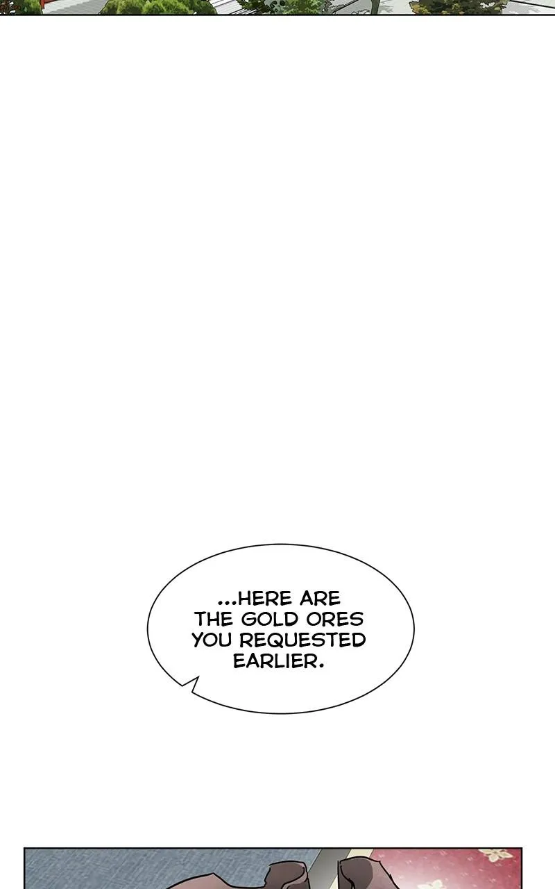 Read Infinite Leveling Murim Manga Online