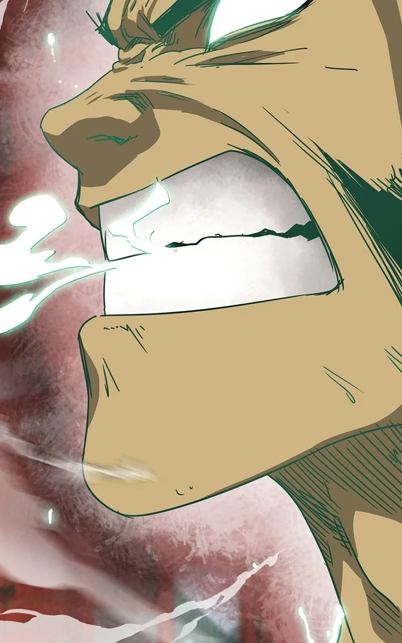 Read Infinite Leveling Murim Manga Online