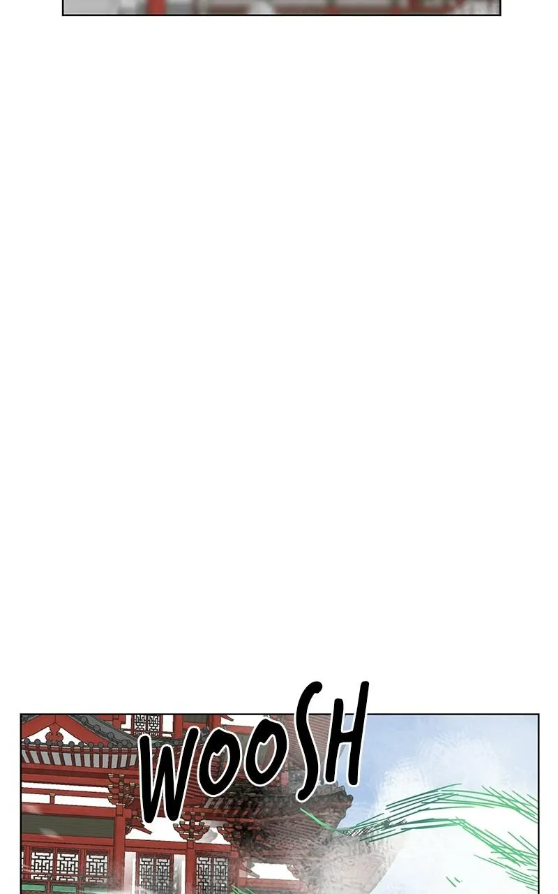 Read Infinite Leveling Murim Manga Online