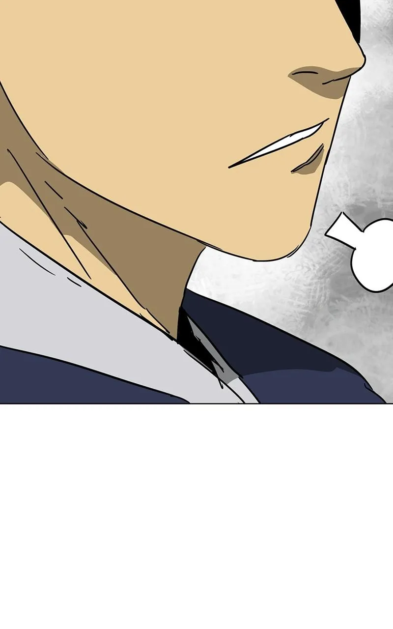Read Infinite Leveling Murim Manga Online
