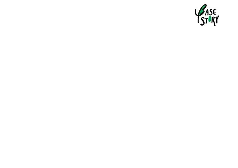 Read Infinite Leveling Murim Manga Online