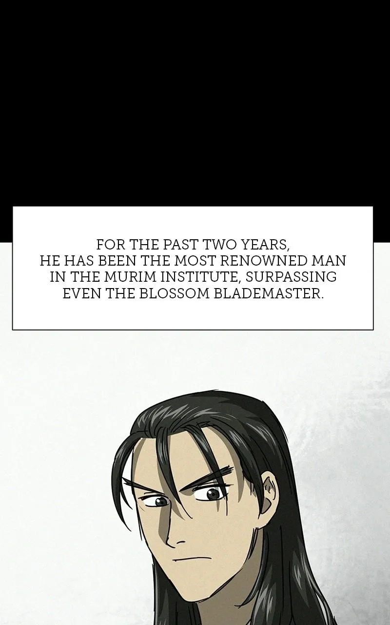 Read Infinite Leveling Murim Manga Online