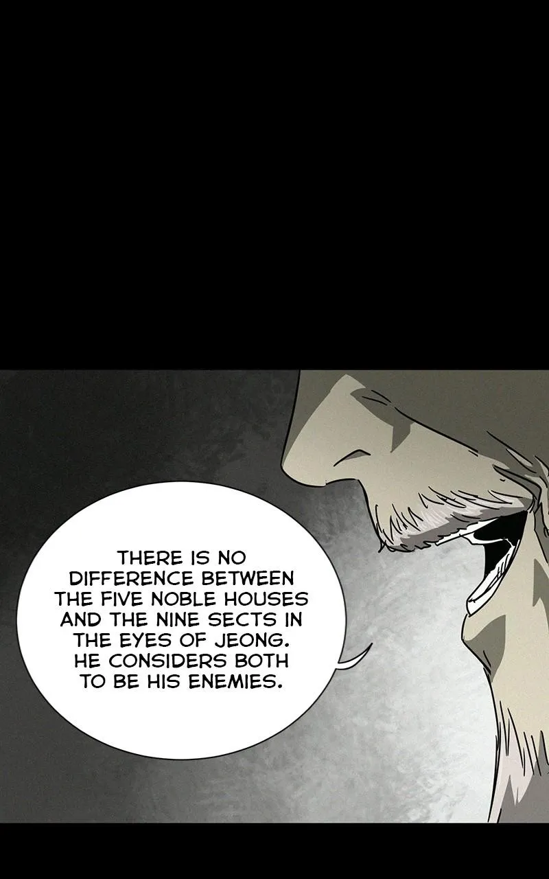 Read Infinite Leveling Murim Manga Online