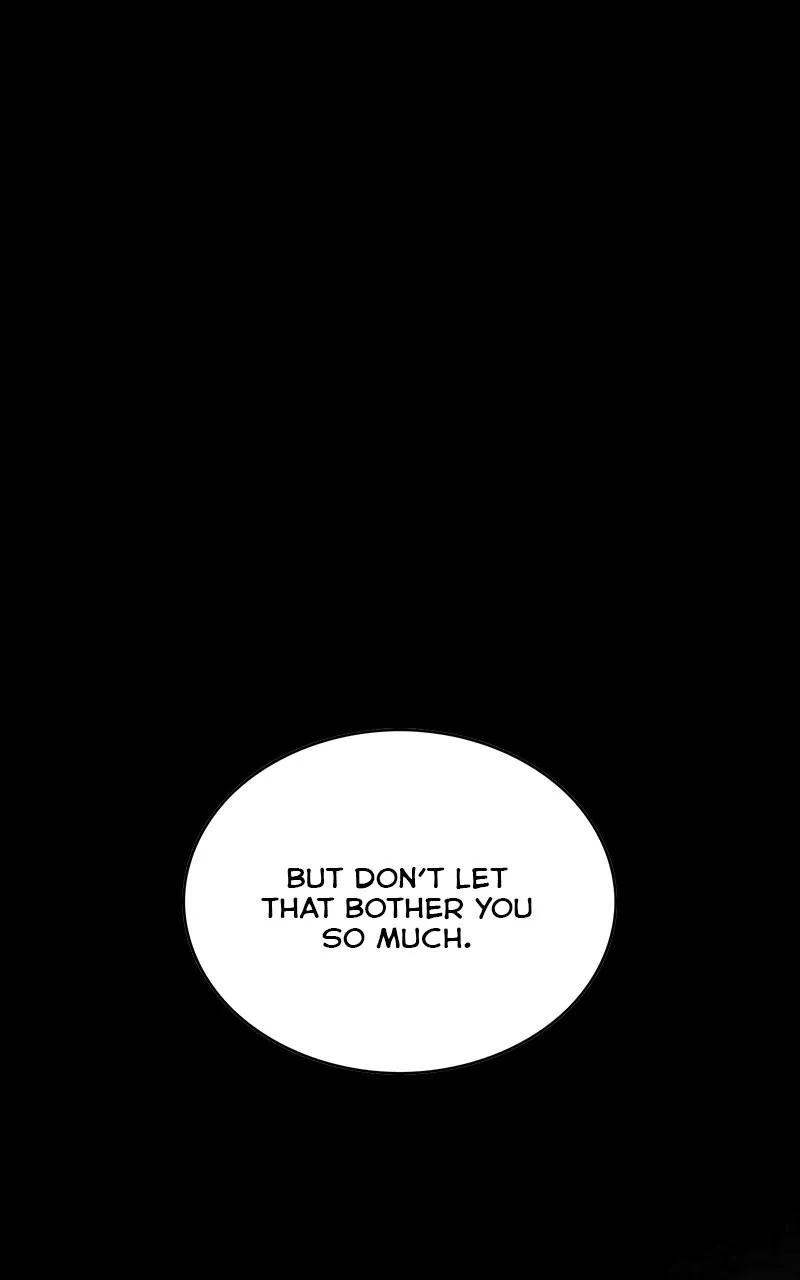 Read Infinite Leveling Murim Manga Online