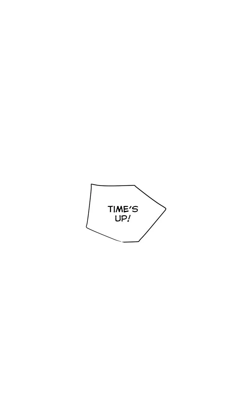 Read Infinite Leveling Murim Manga Online