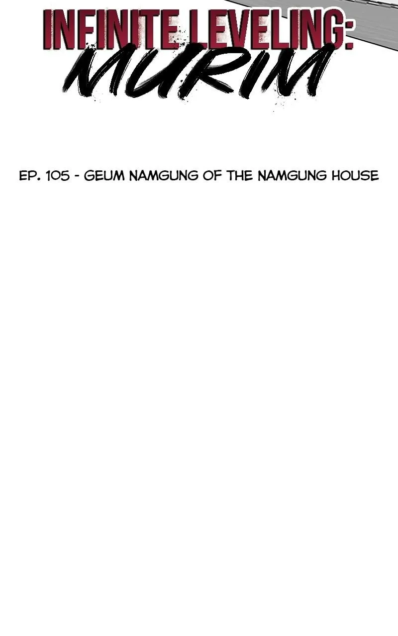 Read Infinite Leveling Murim Manga Online