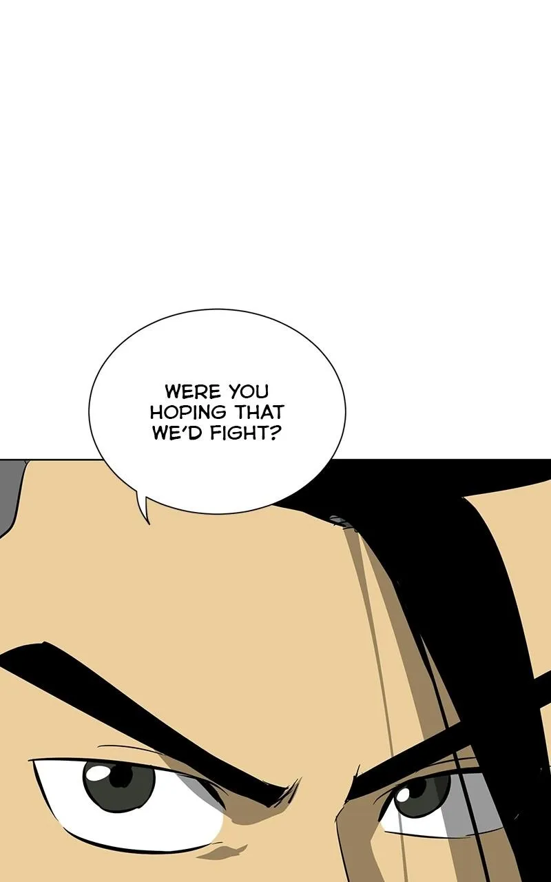 Read Infinite Leveling Murim Manga Online