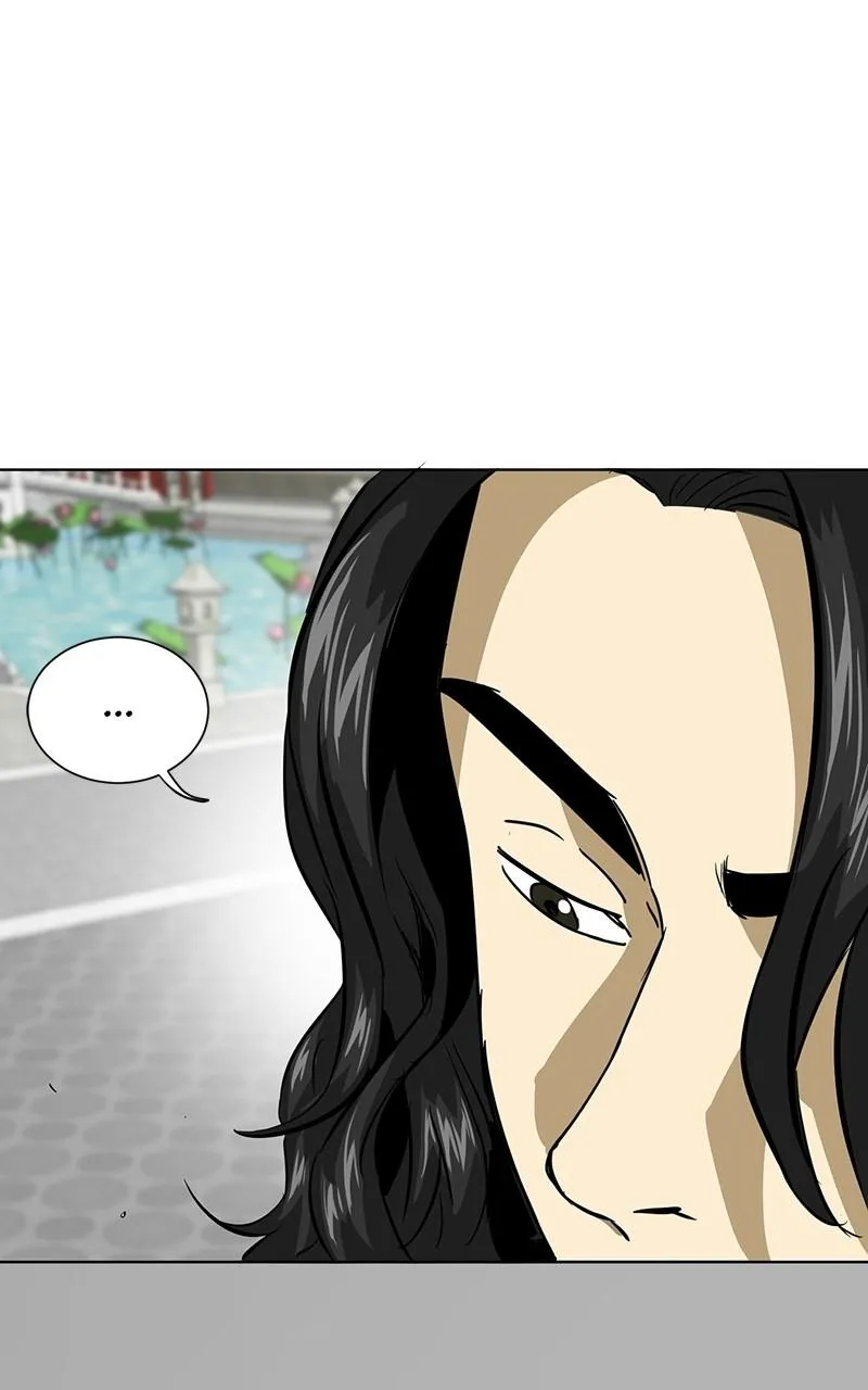 Read Infinite Leveling Murim Manga Online