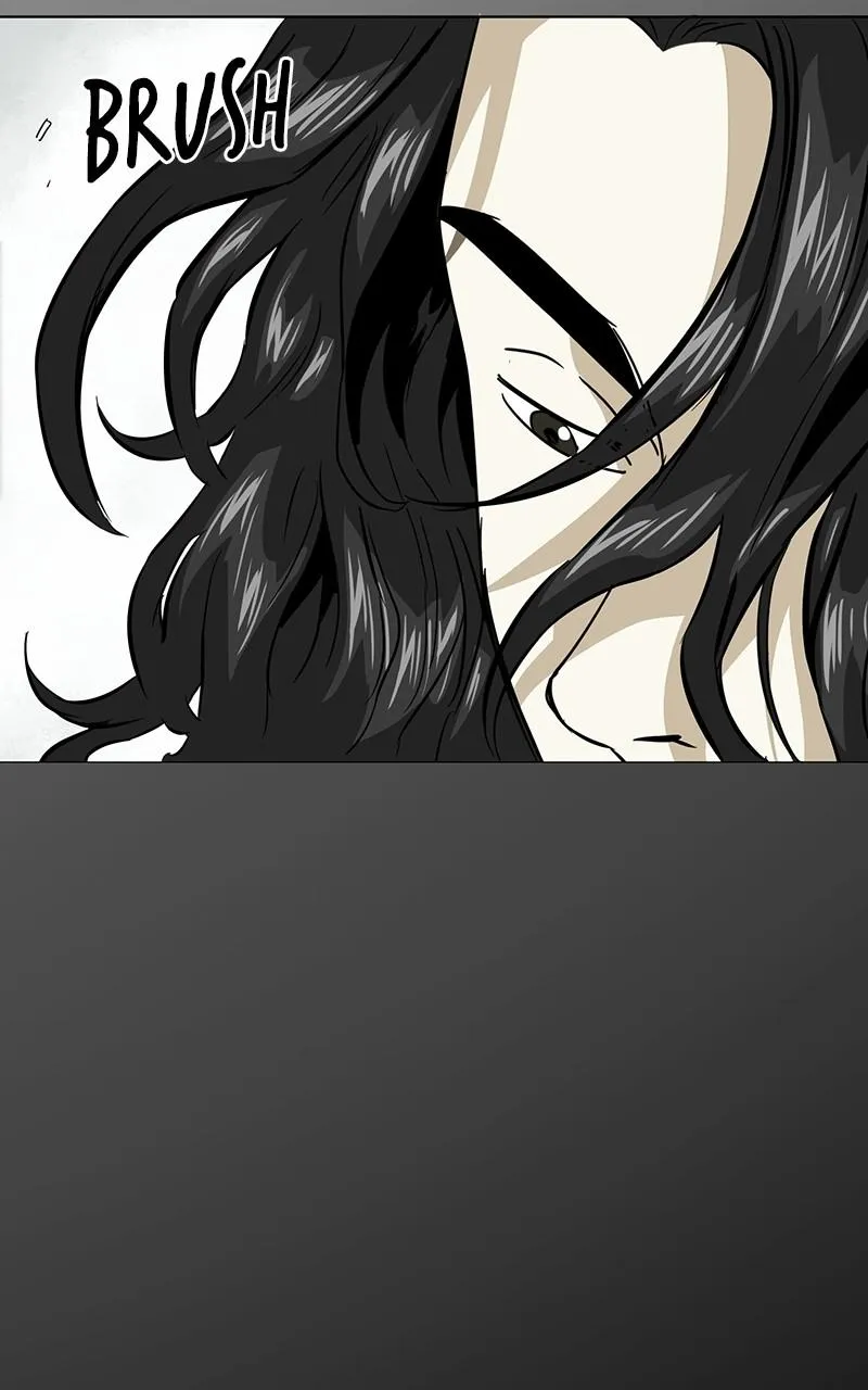 Read Infinite Leveling Murim Manga Online