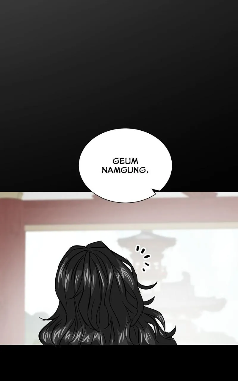 Read Infinite Leveling Murim Manga Online