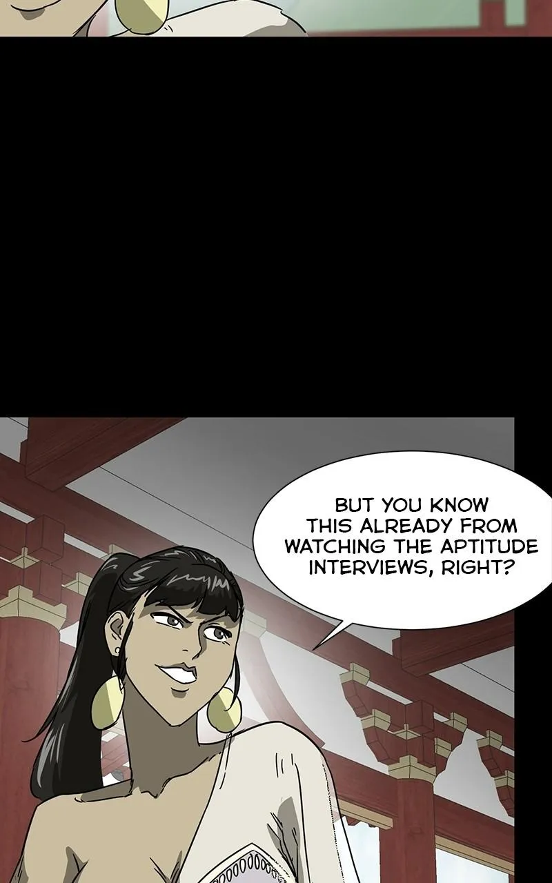 Read Infinite Leveling Murim Manga Online