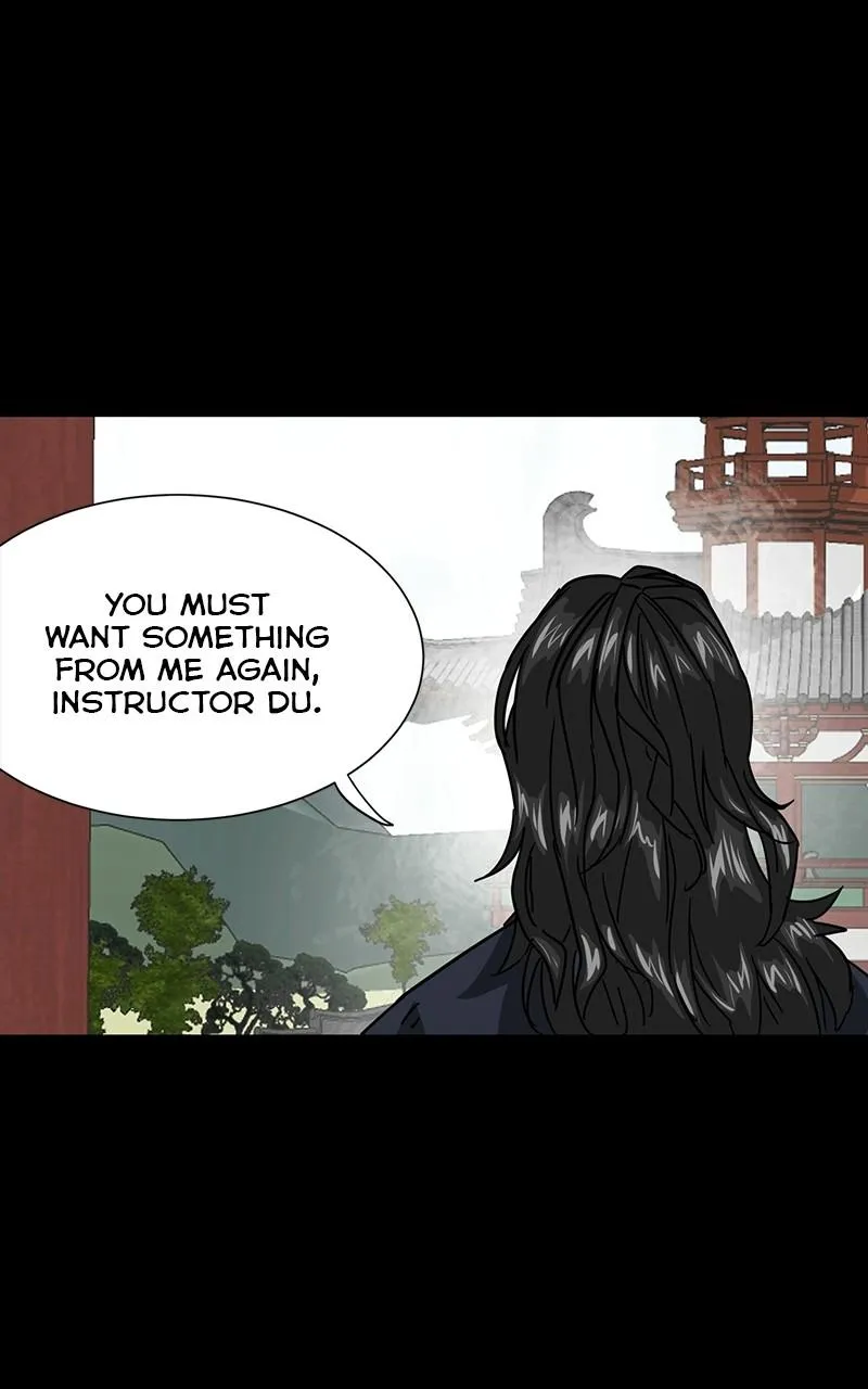 Read Infinite Leveling Murim Manga Online