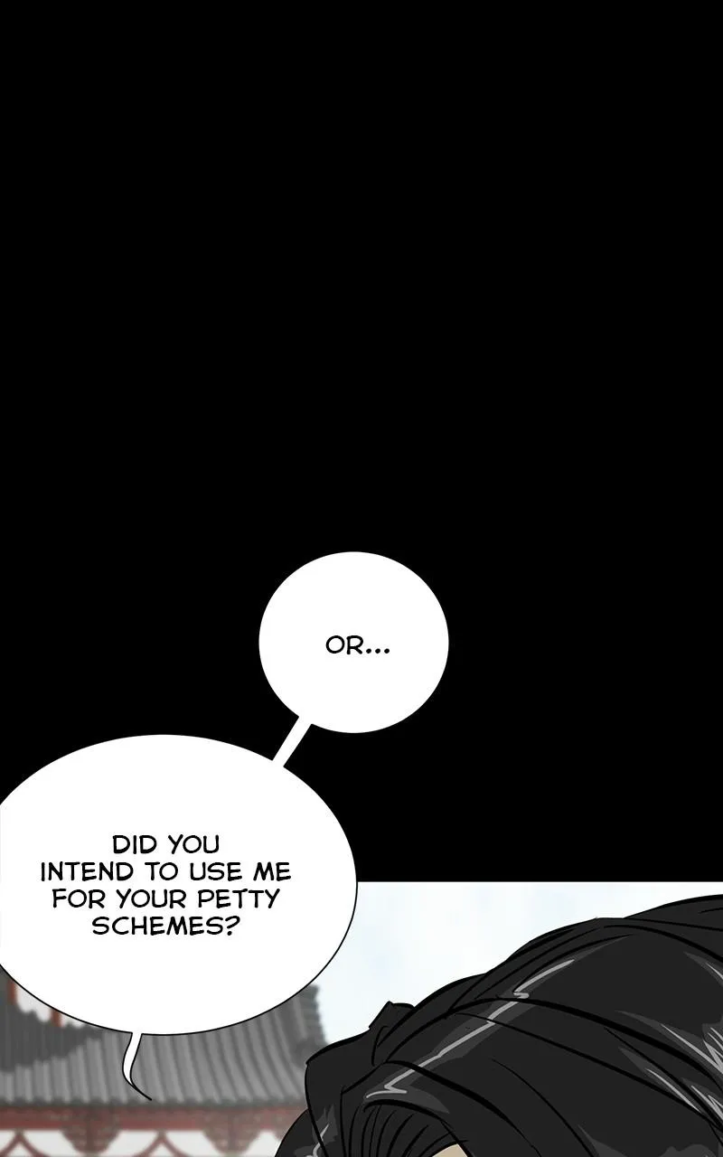 Read Infinite Leveling Murim Manga Online