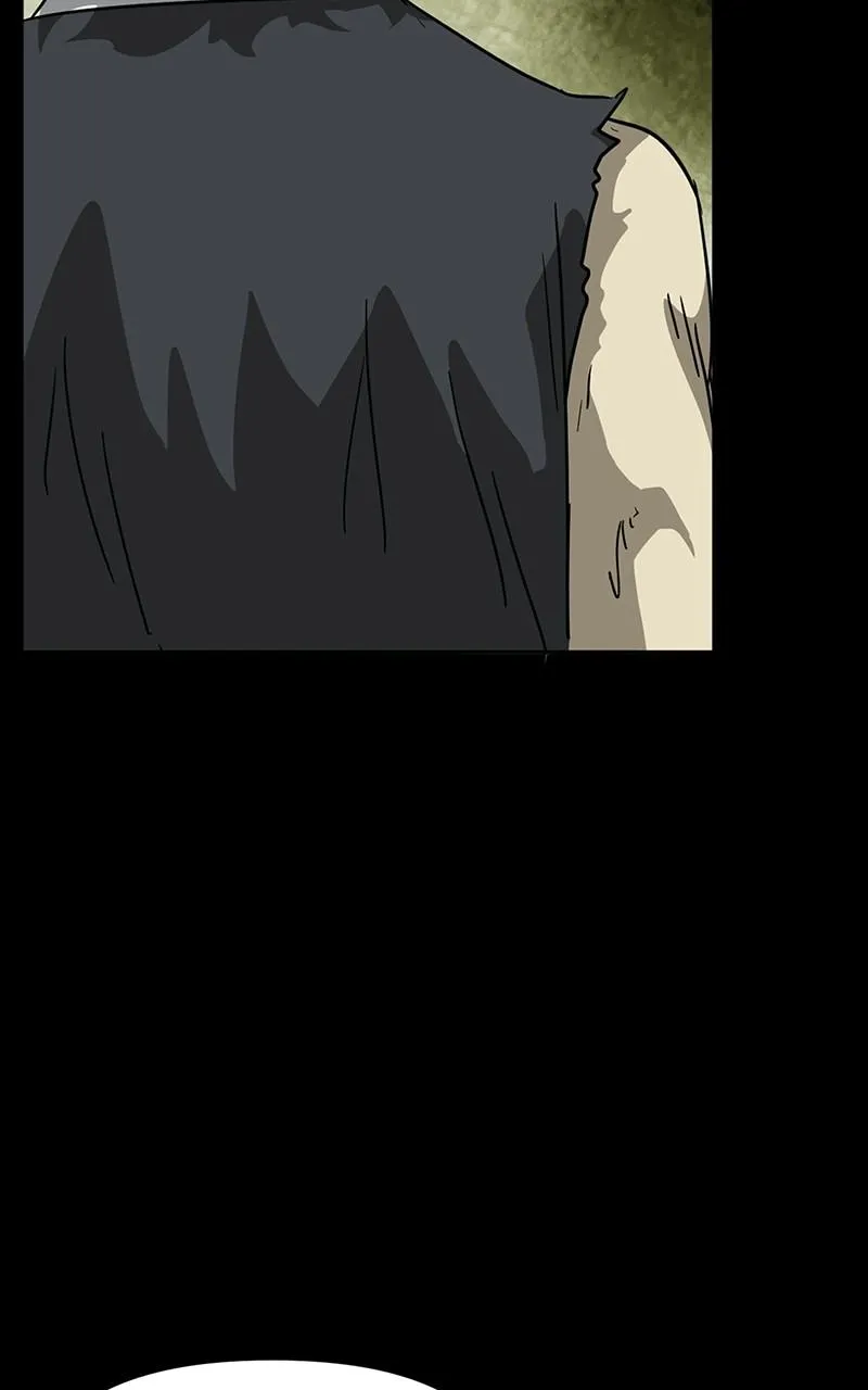 Read Infinite Leveling Murim Manga Online
