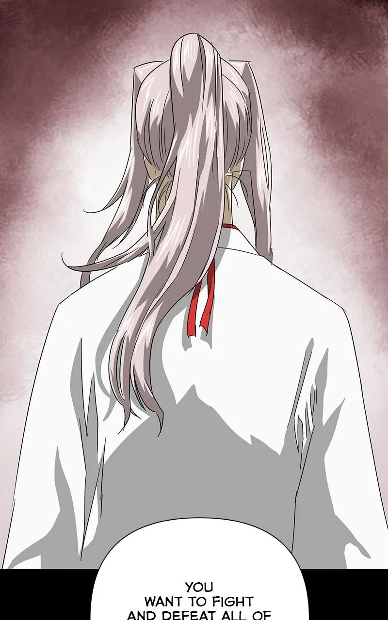 Read Infinite Leveling Murim Manga Online