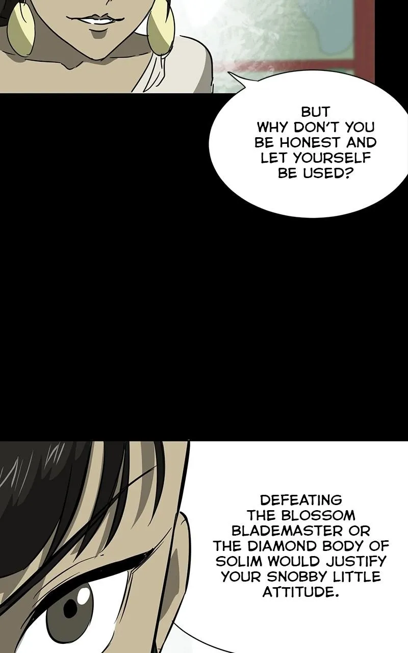 Read Infinite Leveling Murim Manga Online