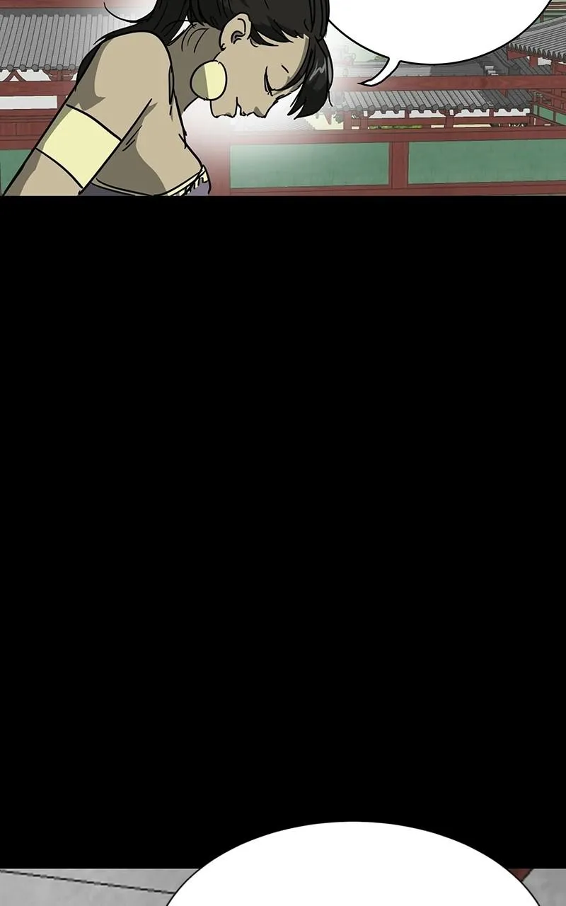 Read Infinite Leveling Murim Manga Online